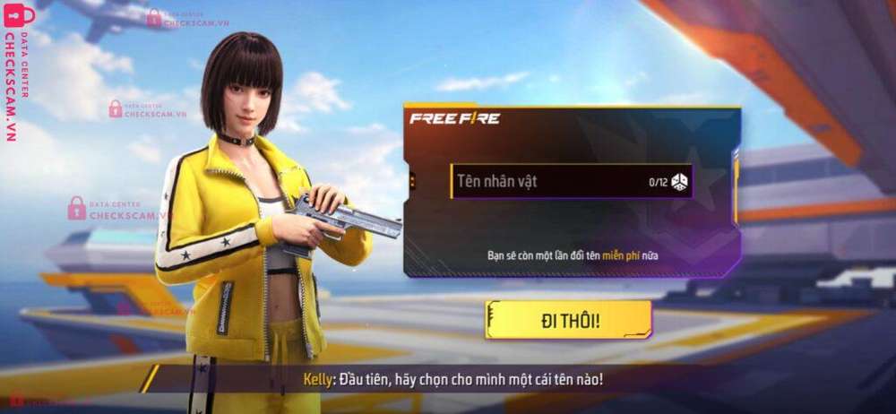 Ảnh bằng chứng