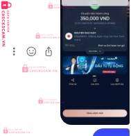 Ảnh bằng chứng